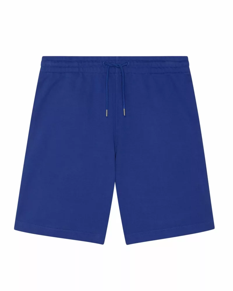 Boarder Dry / STBU944