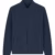French Navy
