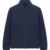 French Navy