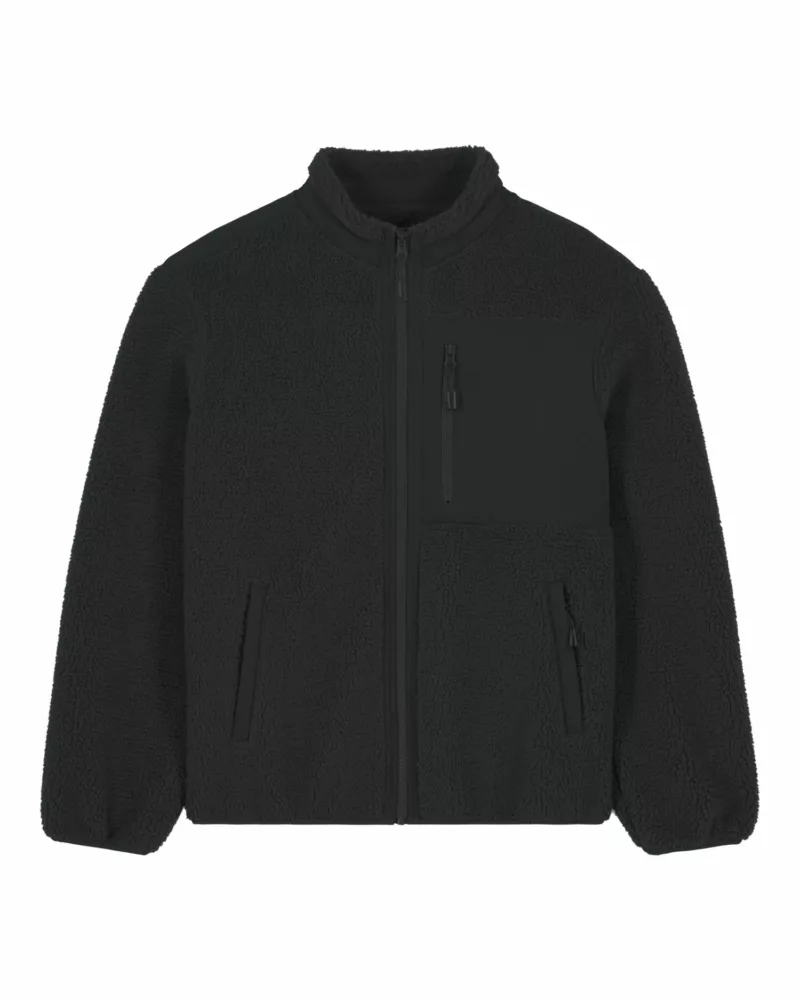 Brooker / STJU248