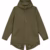 British Khaki