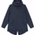 French Navy