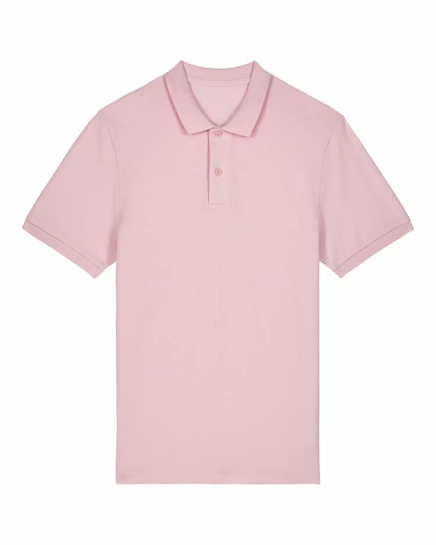 Cotton Pink