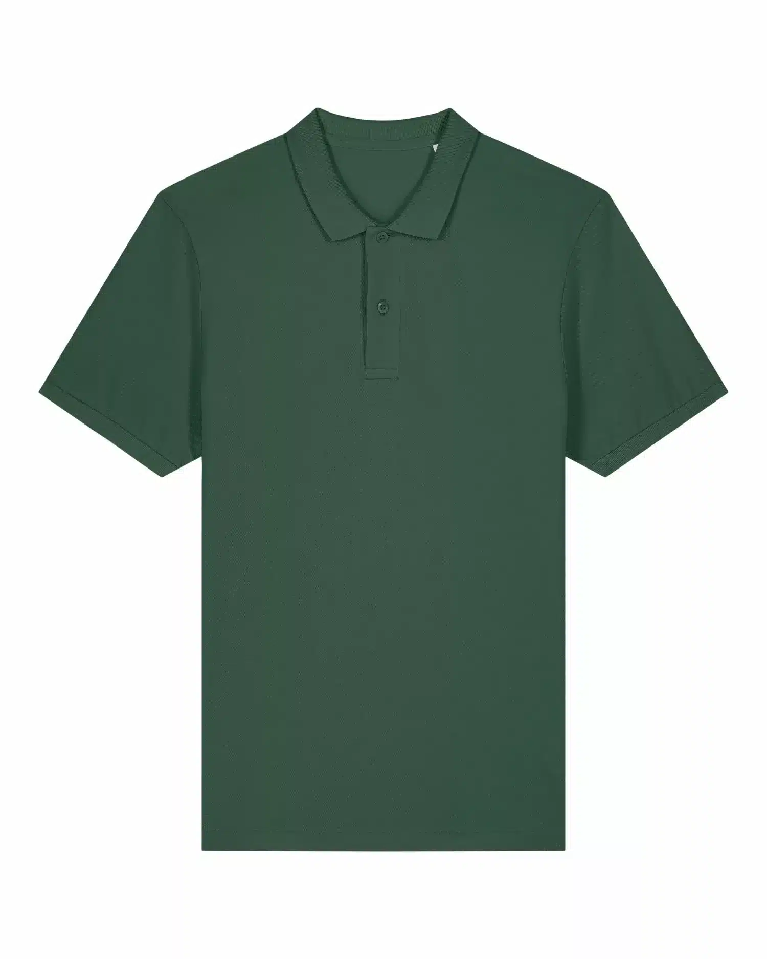 Bottle Green