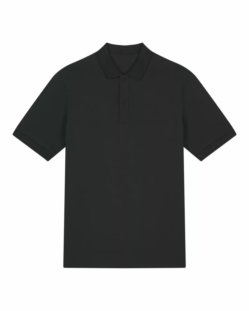 Prepster 2.0 / STPU222