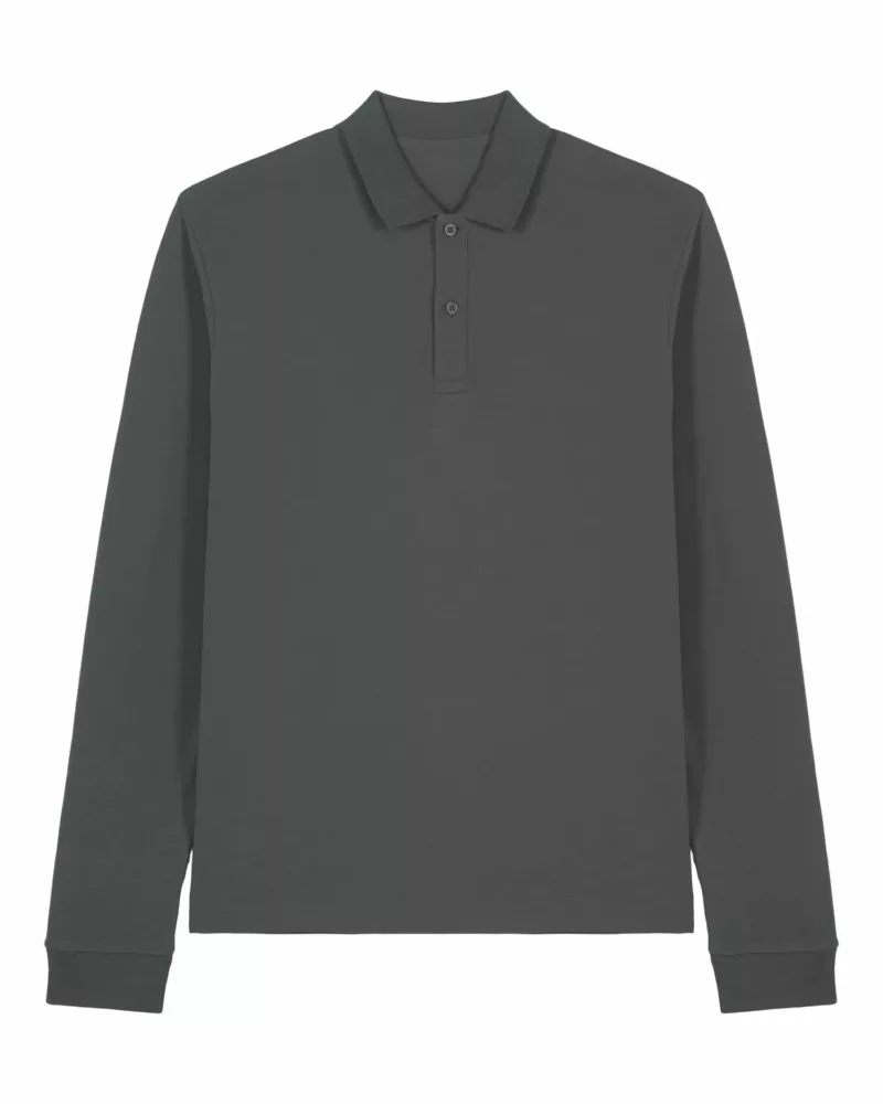 Prepster 2.0 Long Sleeve / STPU223
