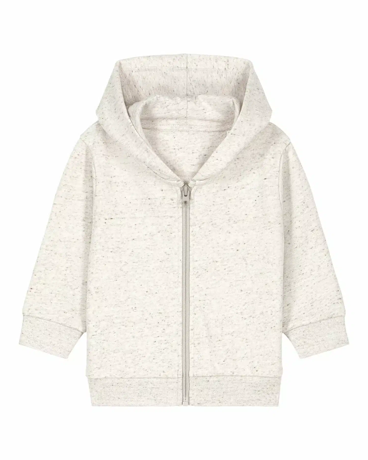 Eco-Heather