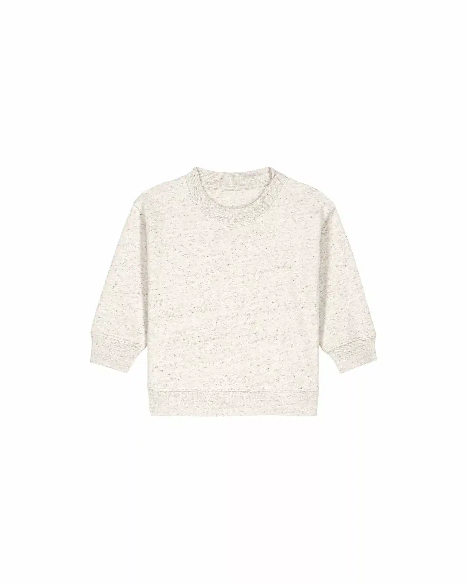 Eco-Heather