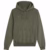 G. Dyed Khaki