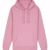 G. Dyed Bubble Pink