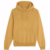 G. Dyed Gold Ochre