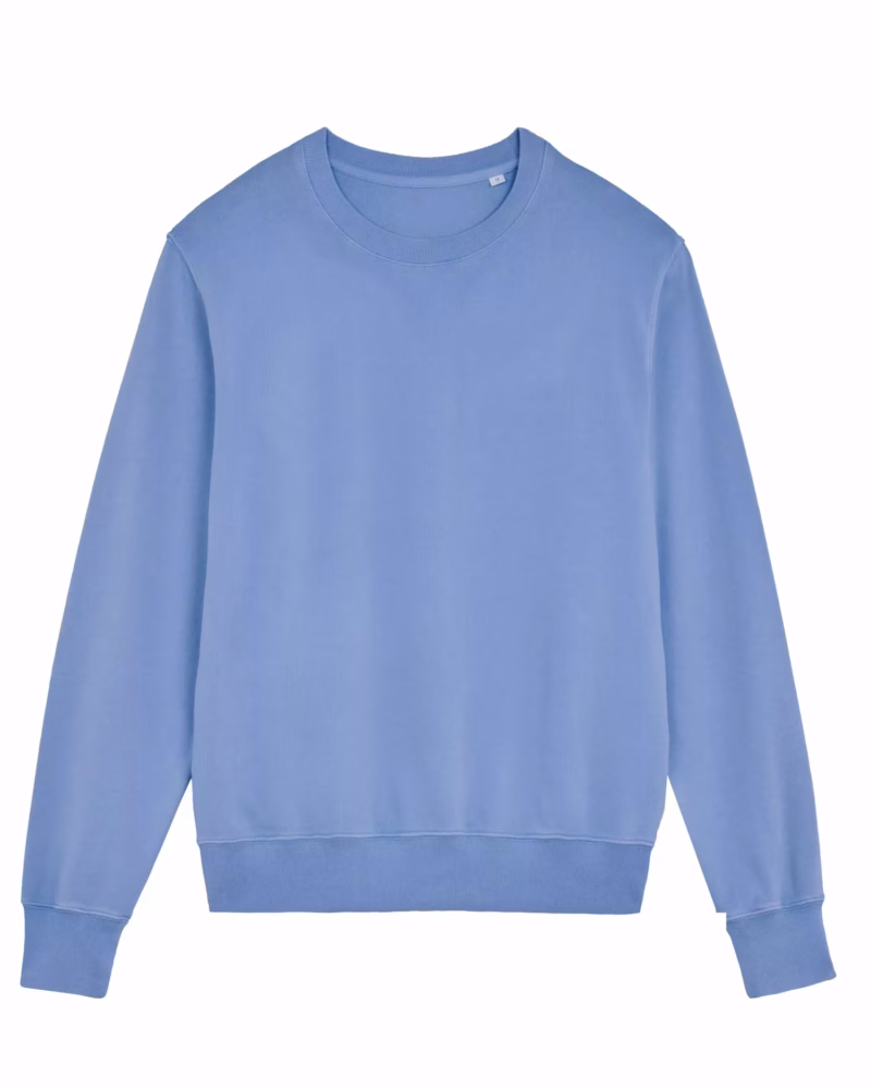 Matcher Vintage / STSU085