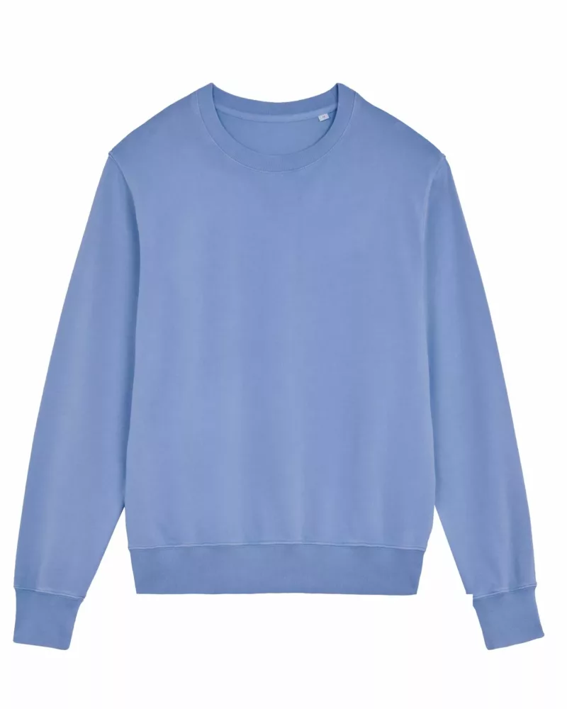 Matcher Vintage / STSU085
