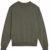 G. Dyed Khaki