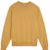 G. Dyed Gold Ochre