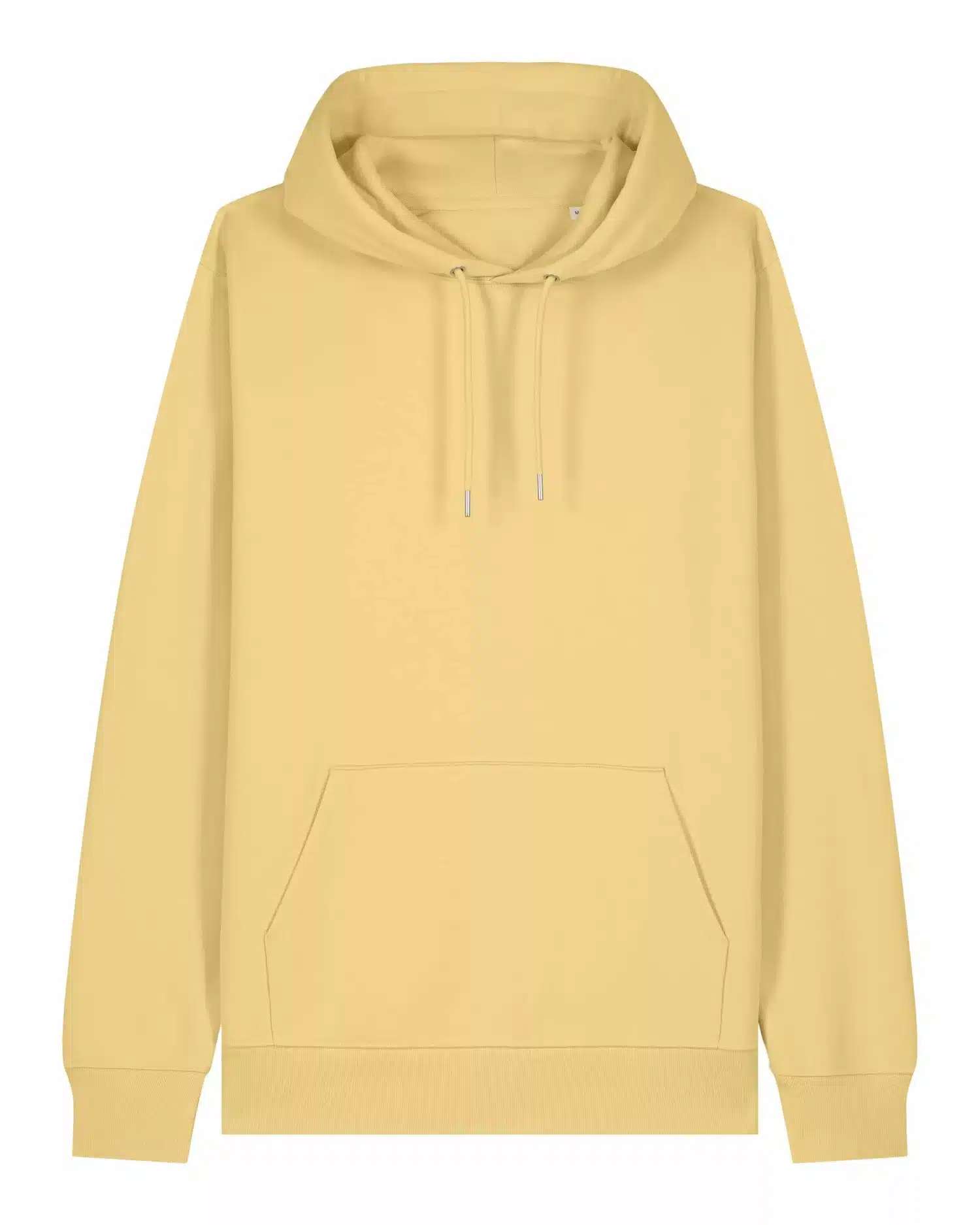 Viva Yellow