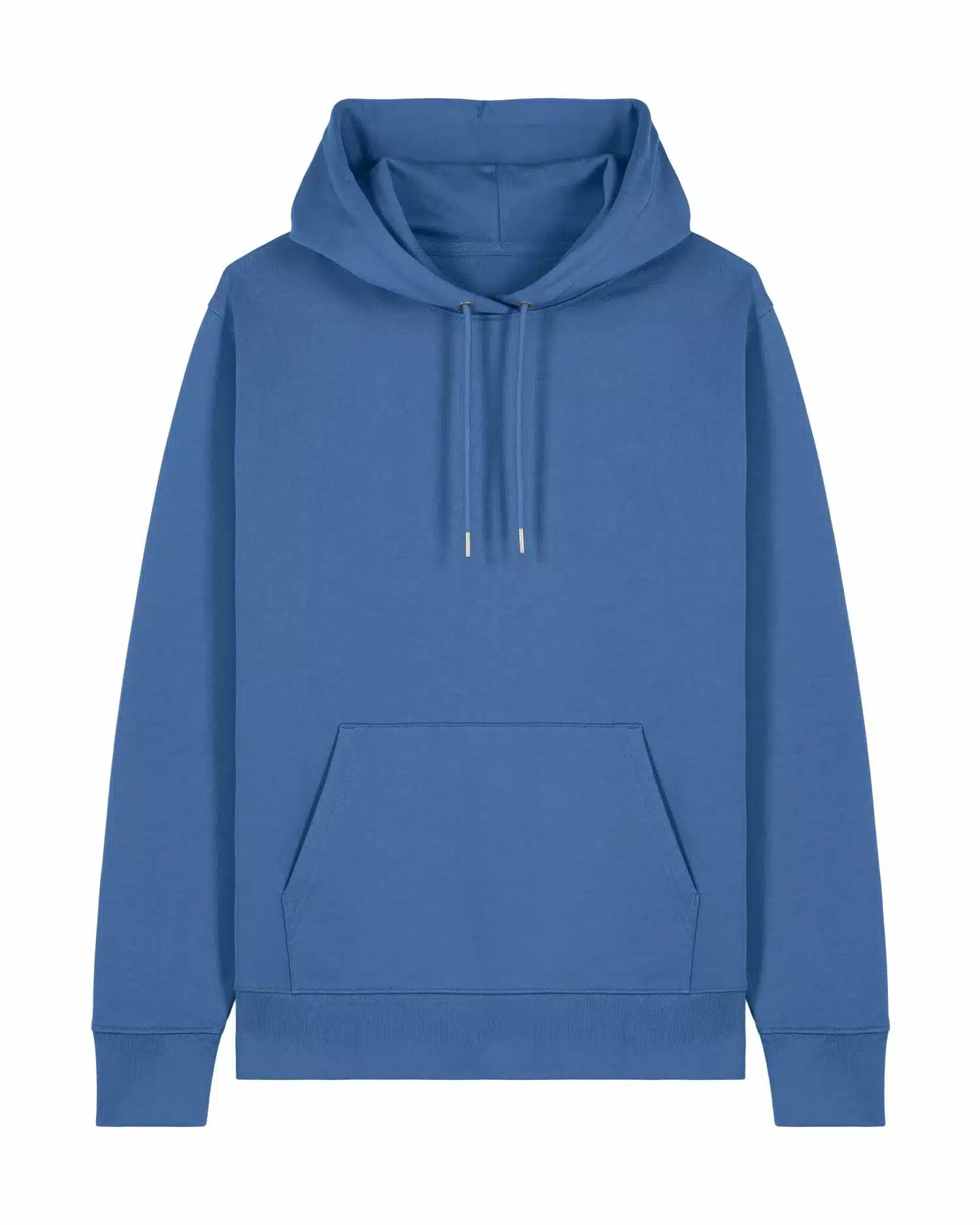 Mindful Blue
