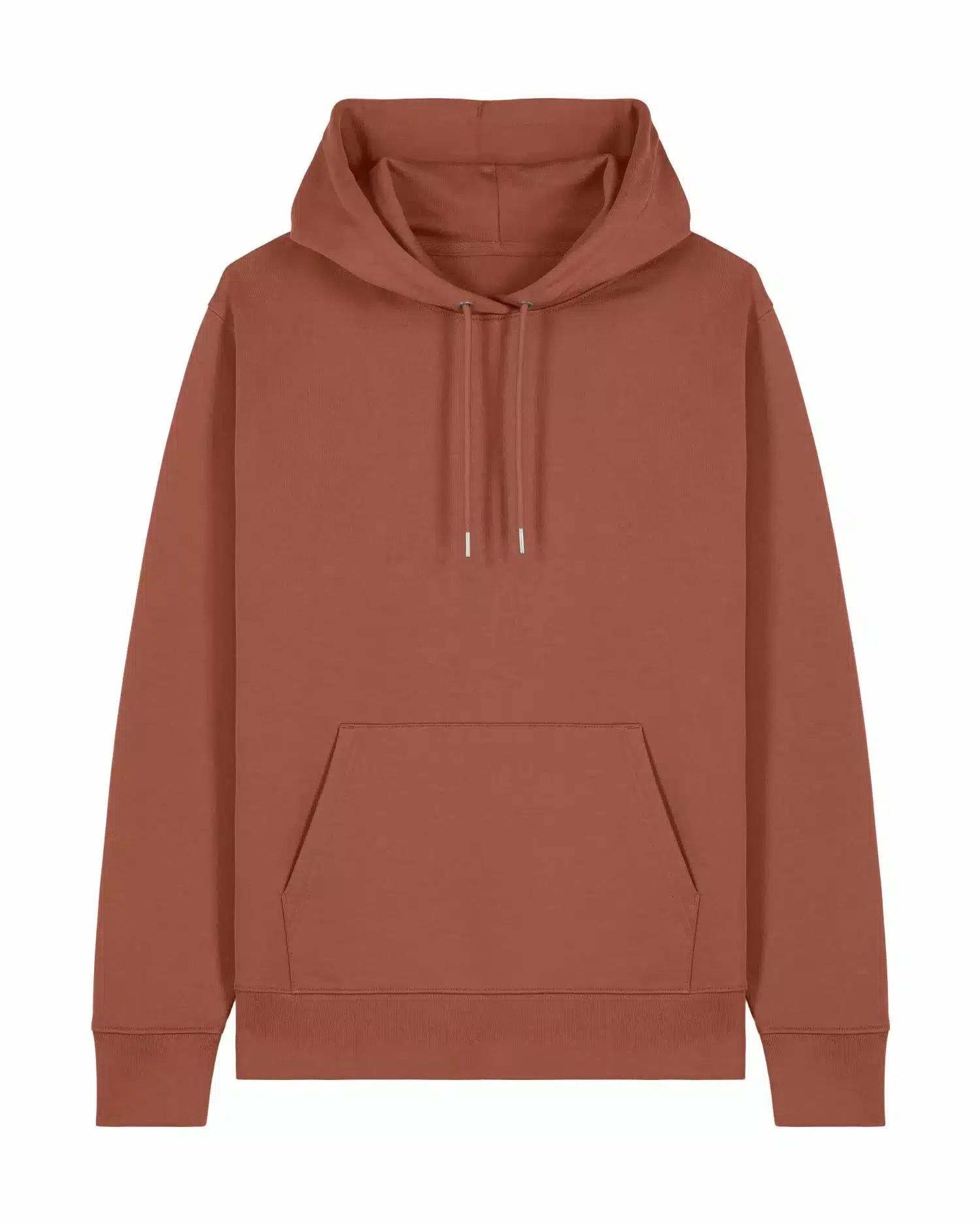 Heritage Brown