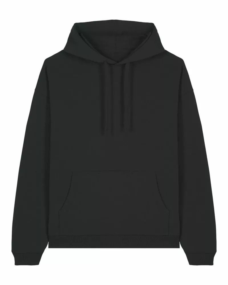 Slammer 2.0 / STSU209