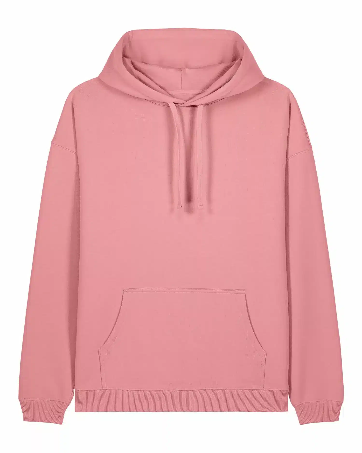 Pink Joy