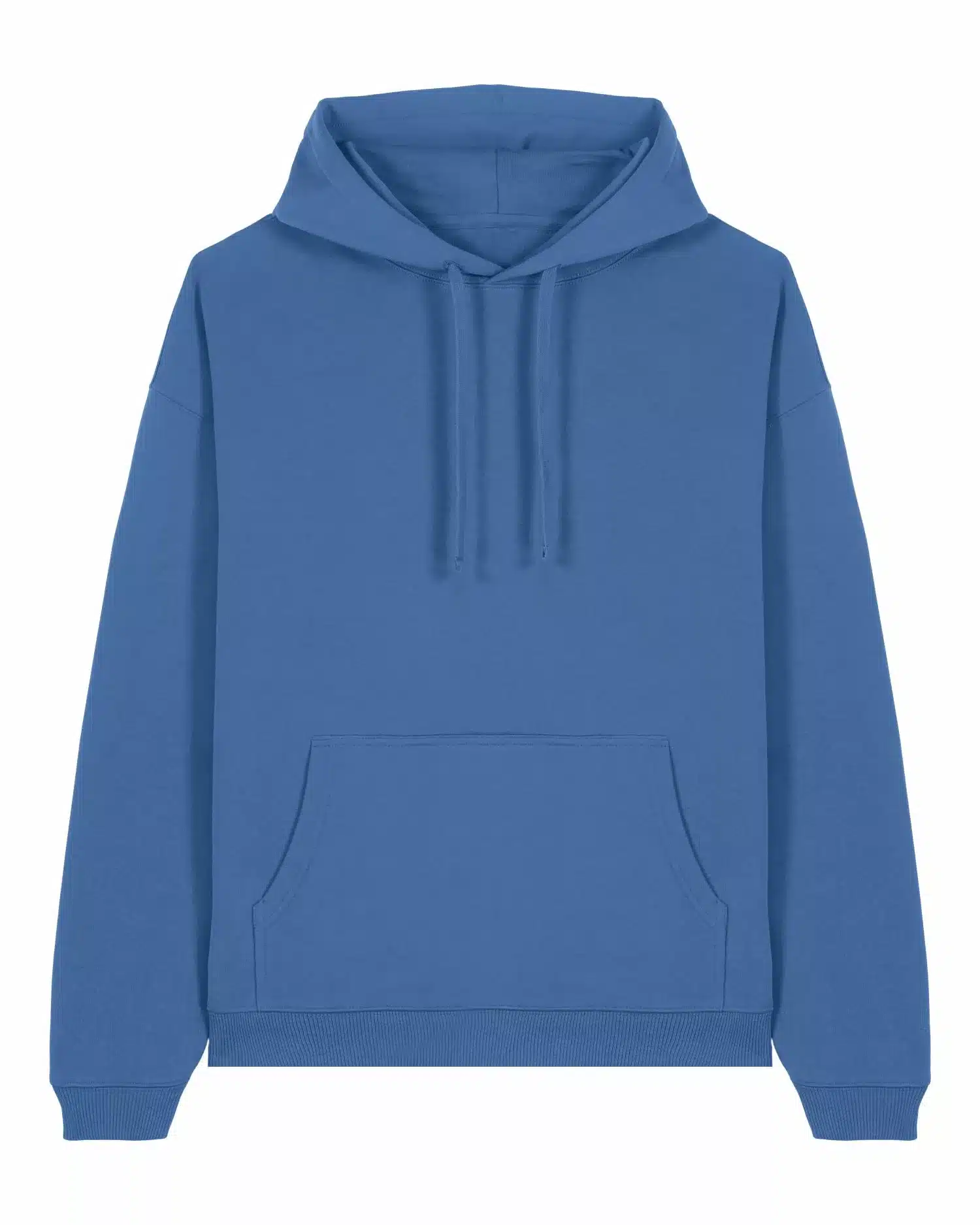 Mindful Blue