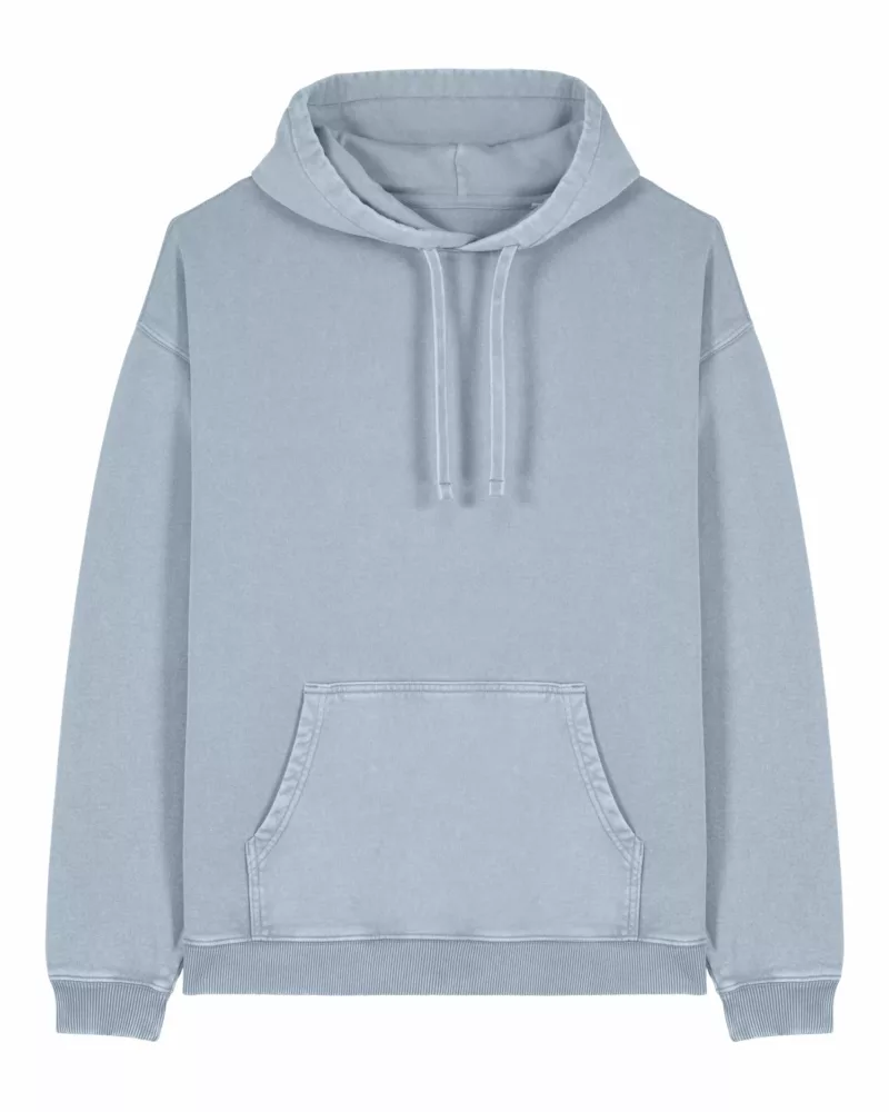 Slammer 2.0 vintage / STSU211