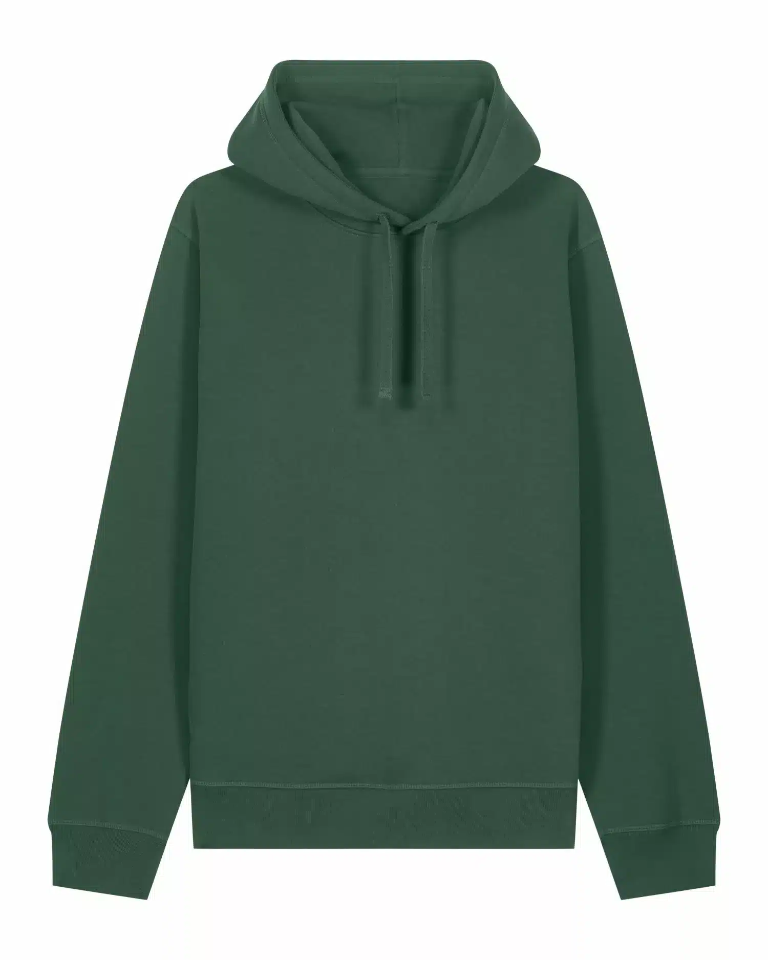 Bottle Green