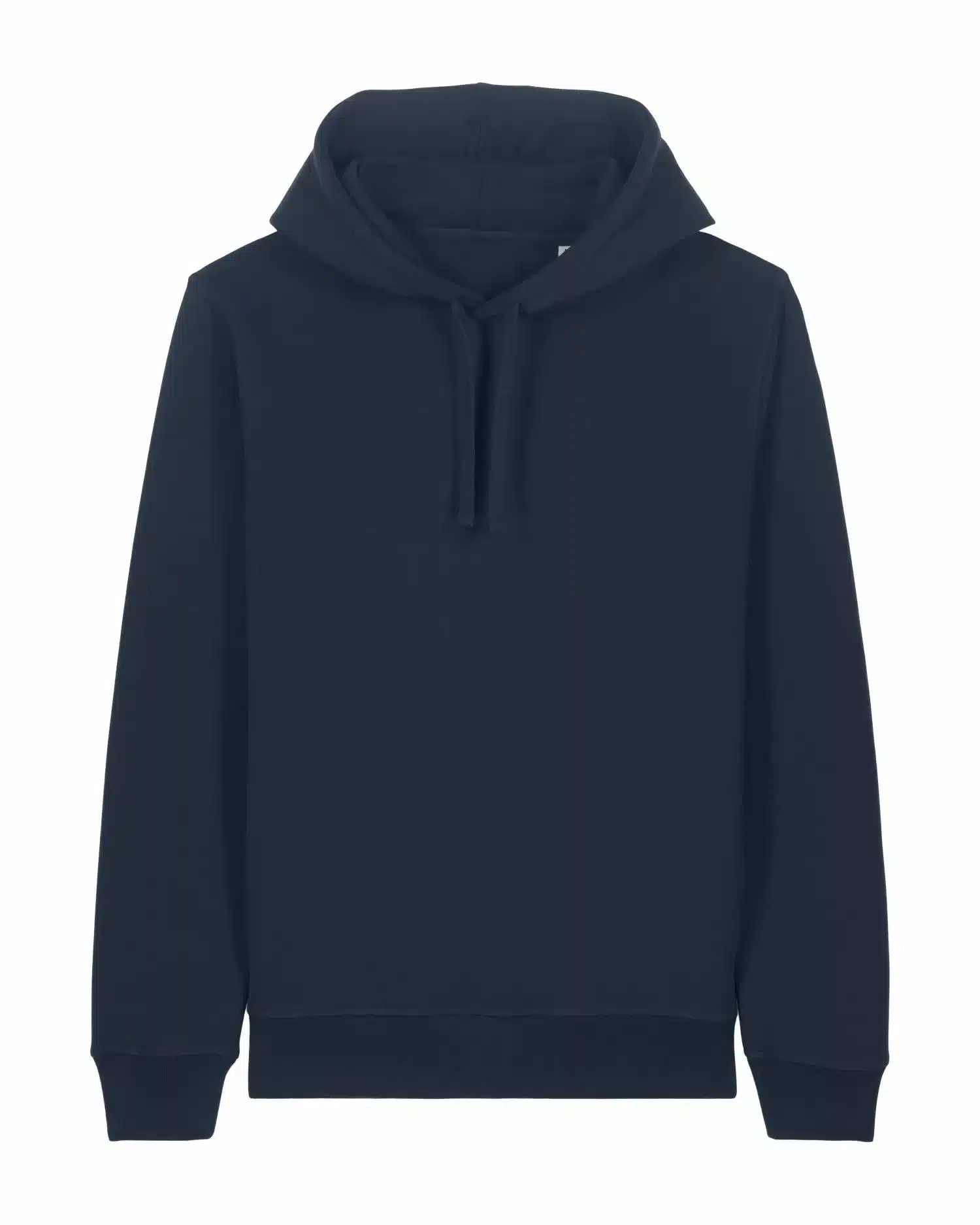 French Navy