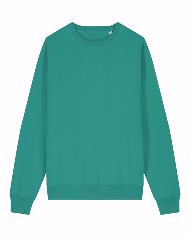 Matcher / STSU799