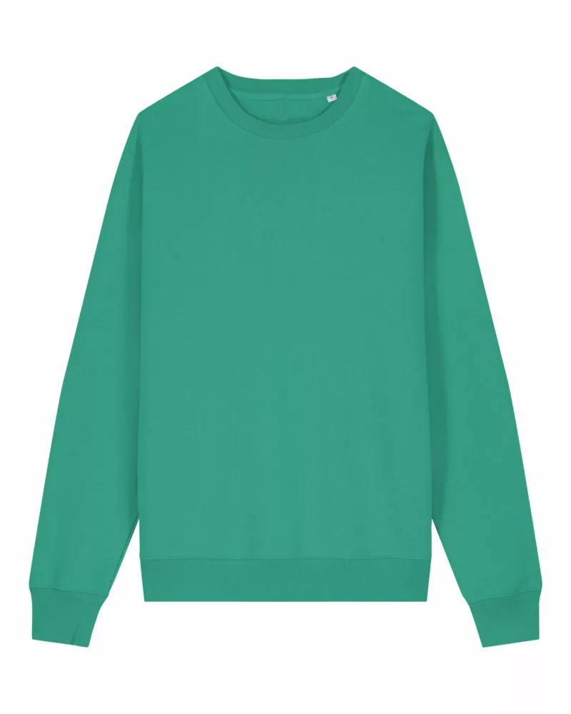 Matcher / STSU799