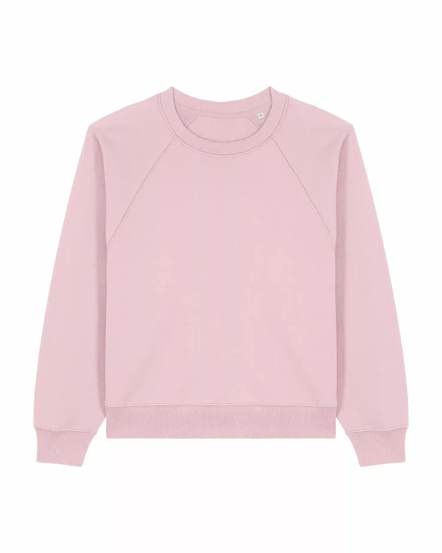 Cotton Pink