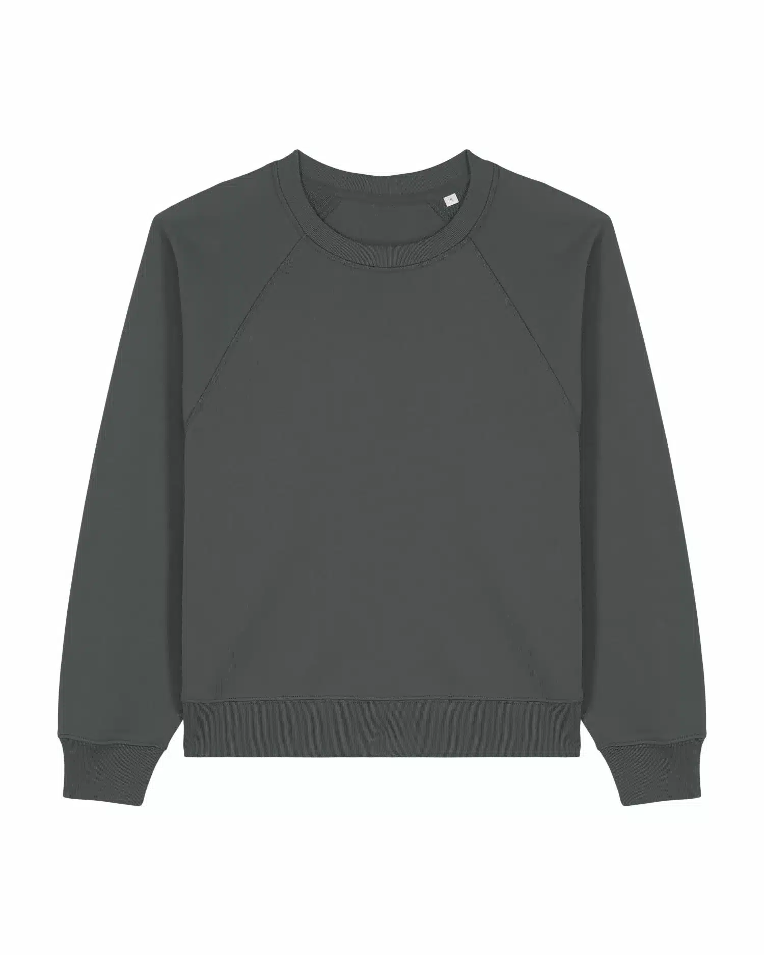 Anthracite
