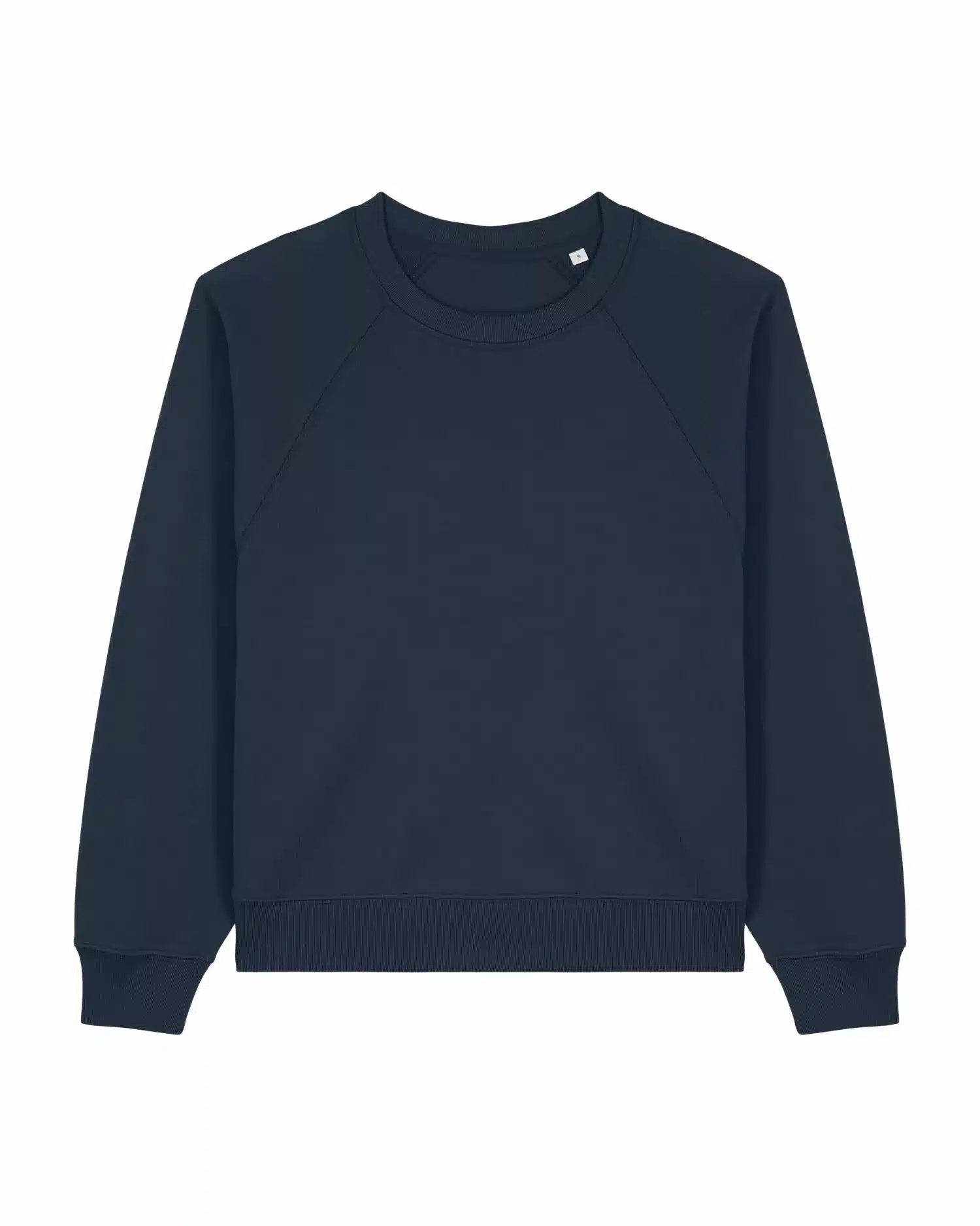 French Navy
