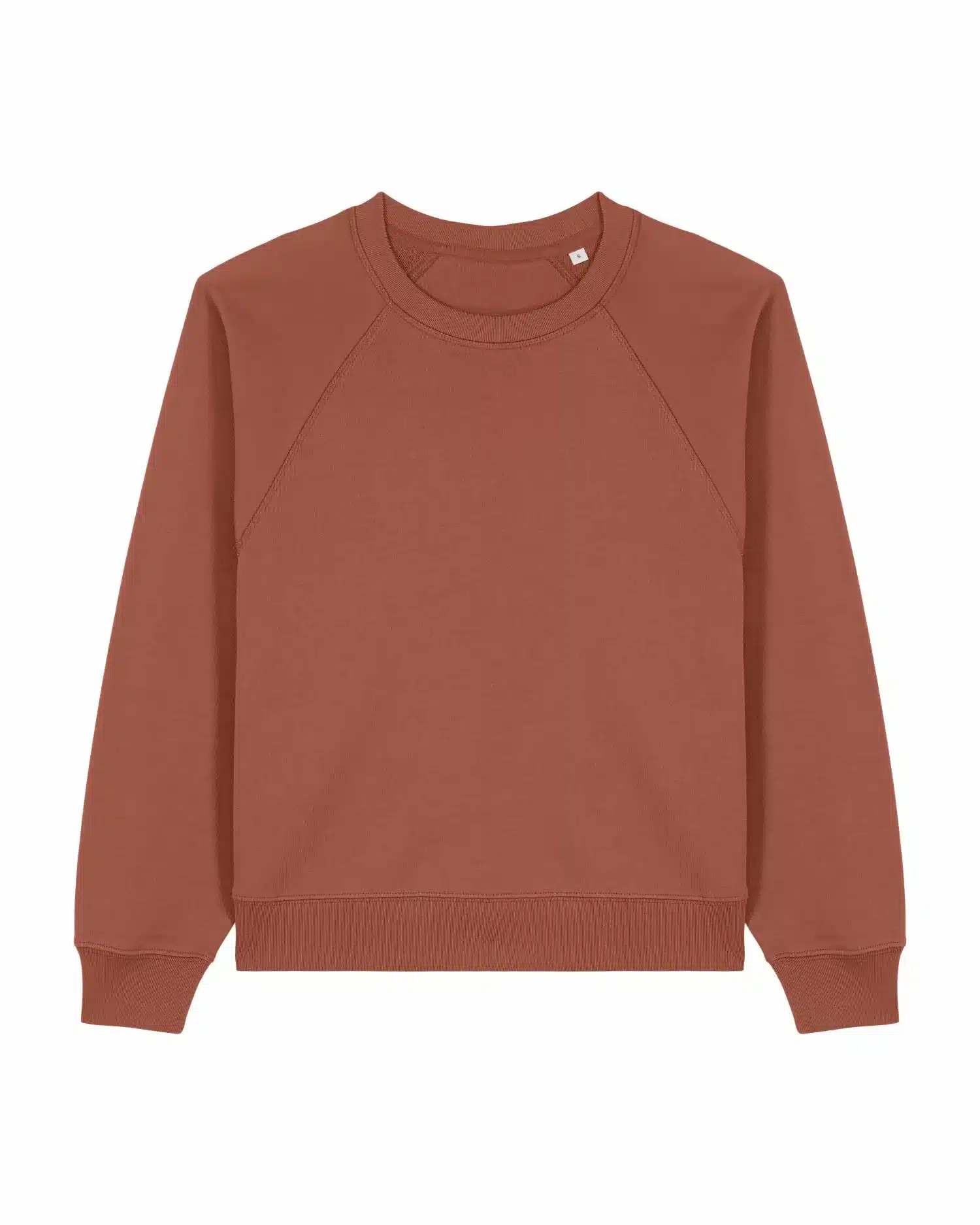 Heritage Brown