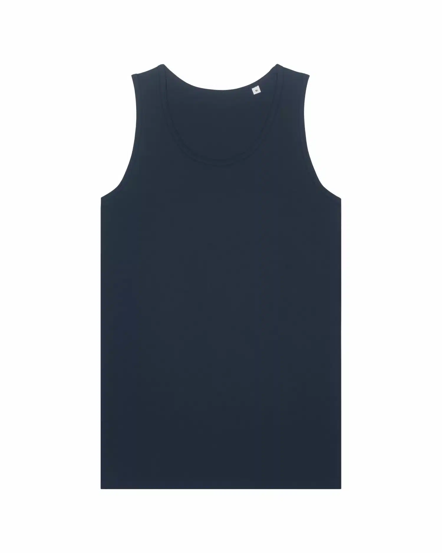 French Navy