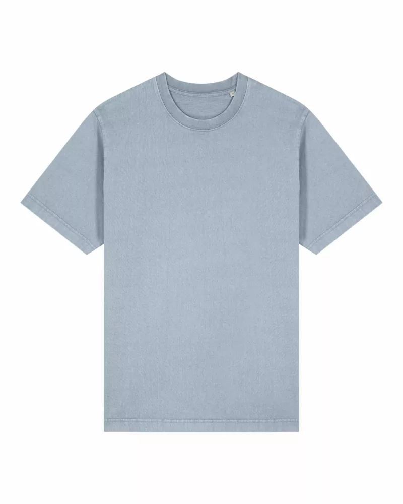 Freestyler Vintage / STTU073