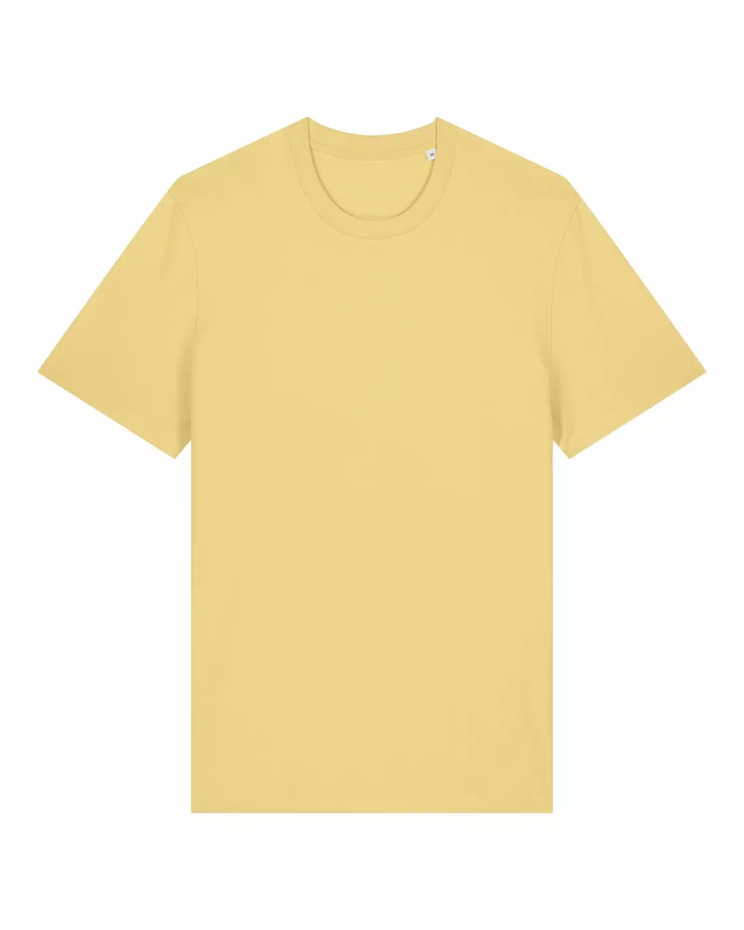 Viva Yellow