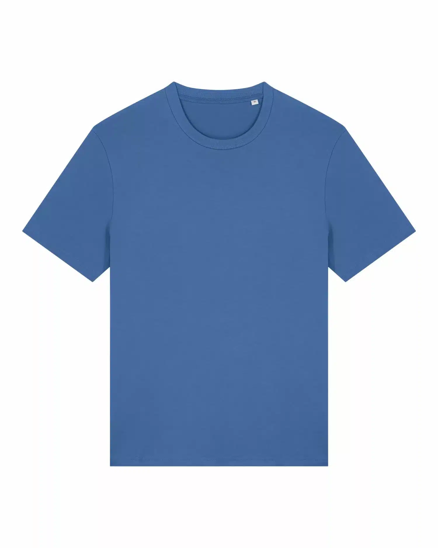 Mindful Blue
