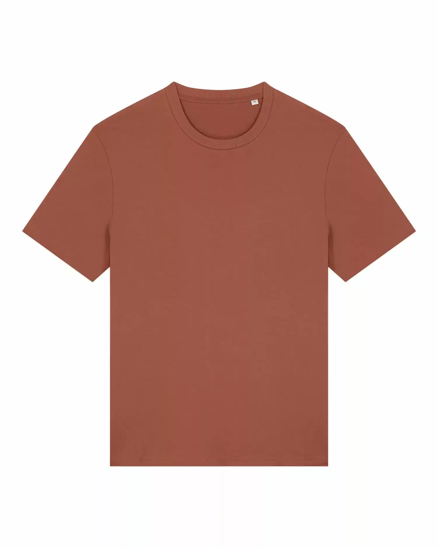 Heritage Brown