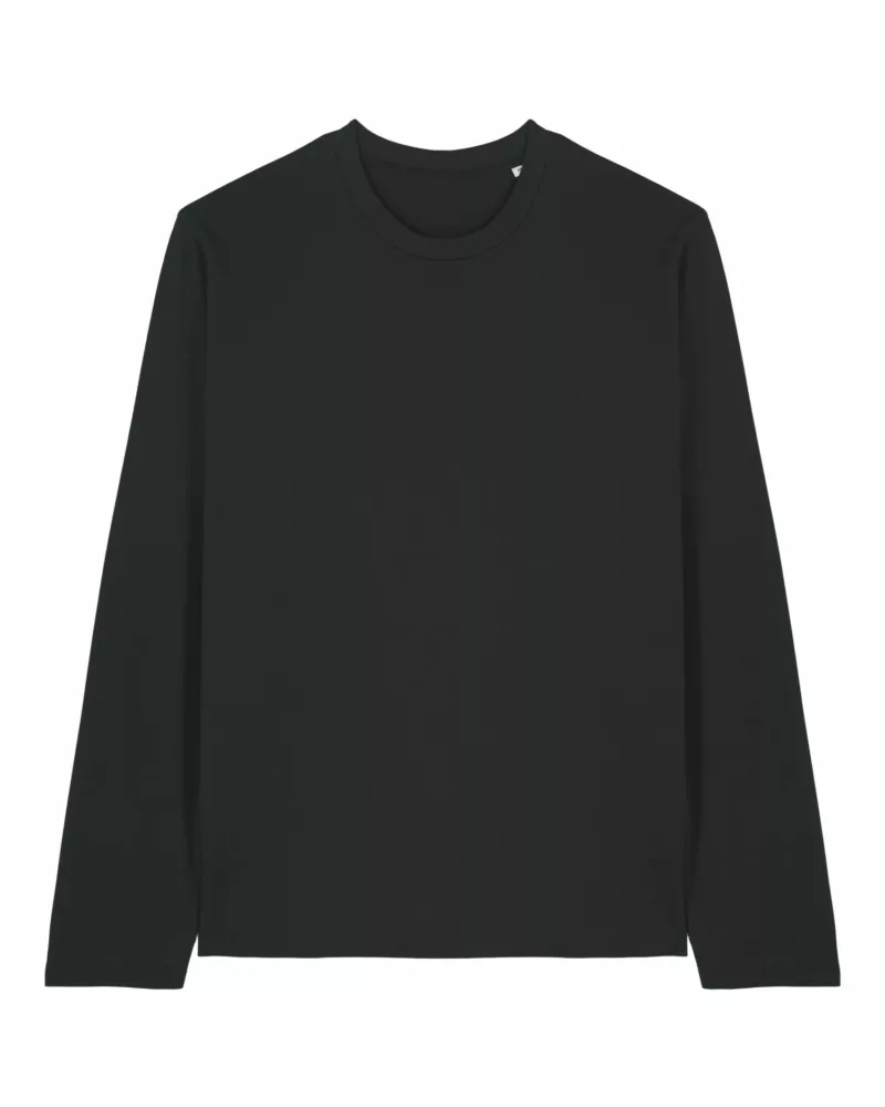 Creator 2.0 Long Sleeve / STTU199