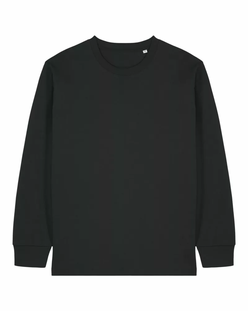 Freestyler Long Sleeve / STTU200