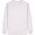 Cool Heather Grey