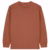 Heritage Brown