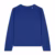 Worker Blue