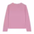 Bubble Pink
