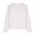 Cool Heather Grey