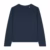 French Navy