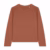 Heritage Brown