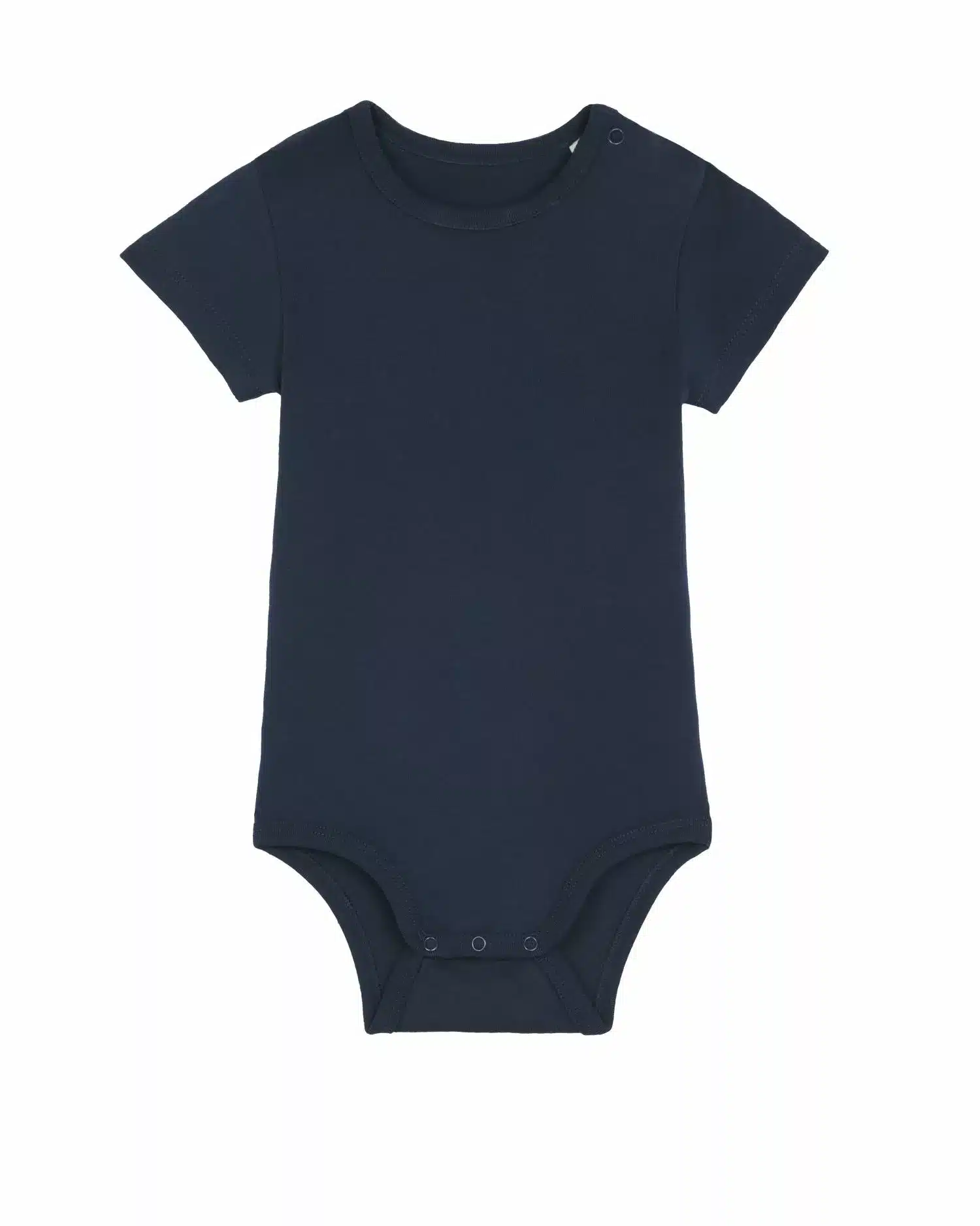 French Navy