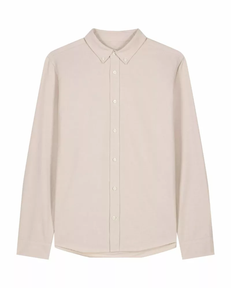Stanley Oxford Shirt / STWM968